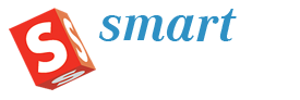 Smart Notebooks Limited