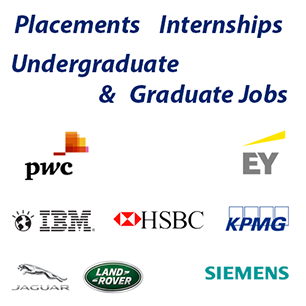 Student Employability