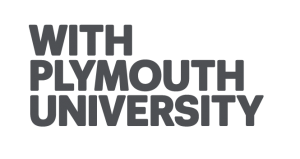 plymouth-logo