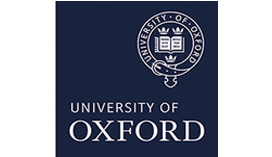 uni-oxford-small