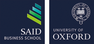 university-of-oxford-said1